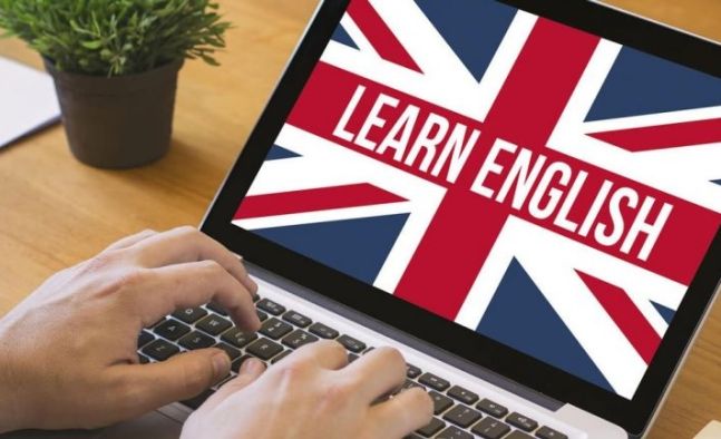 Mastering English: Unlocking the Power of EDUO Platform